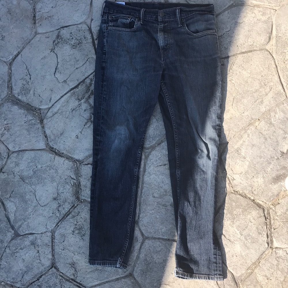 Levi 511 Jeans 32/30